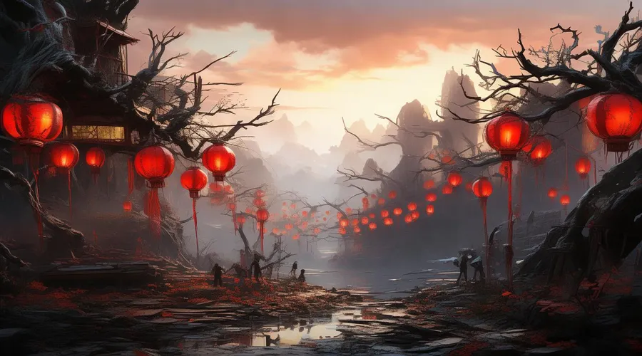 必看！9月4日天下兑换码汇总，丰厚福利来袭