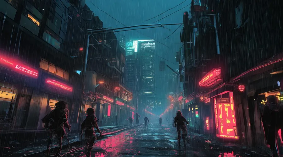 天下兑换码横幅图片3