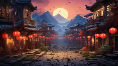 9月2日当天，天下礼包码大揭秘