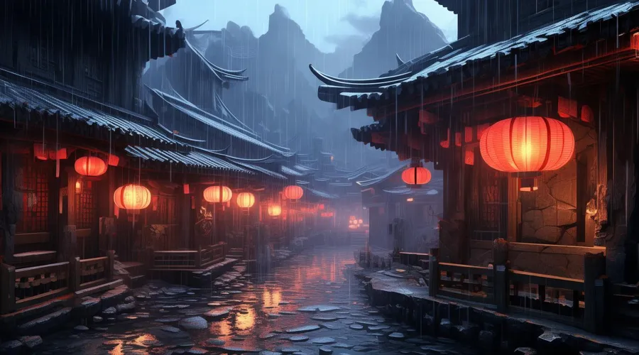 天下兑换码横幅图片2